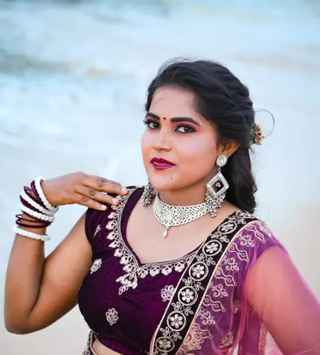 Our Testimonial Aura Beauty Care And Academy 2