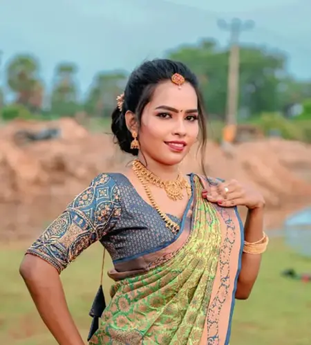 Our Testimonial Aura Beauty Care And Academy 3