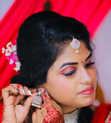 Testimonial Aura Beauty Care And Academy 3