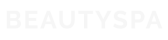 BeautySpa