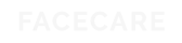 FaceCare
